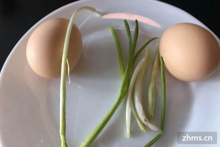早上吃煮鸡蛋能减肥吗
