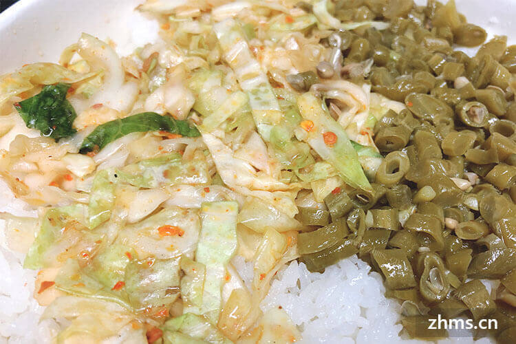 韩国泡菜做法最正宗的大白菜制作方法？韩国泡菜制作窍门？