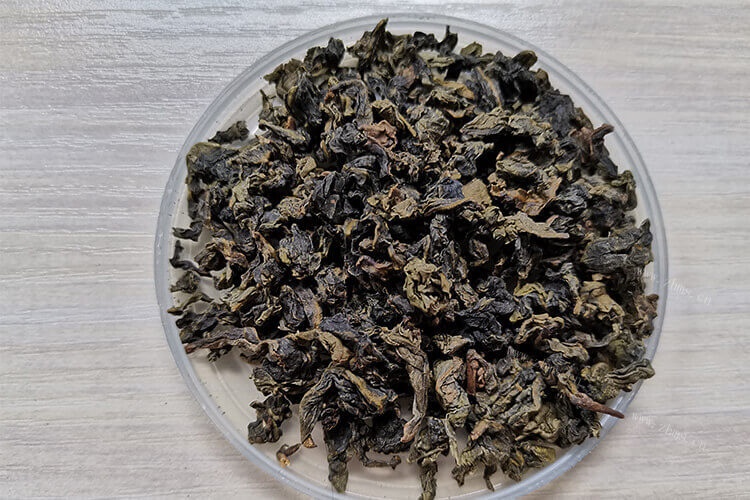 准备去购买一些茶叶，上海哪里能买到茶叶？