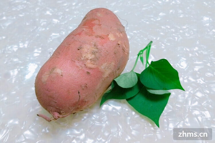 发芽土豆吃了会中毒吗，发芽的红薯与花生呢