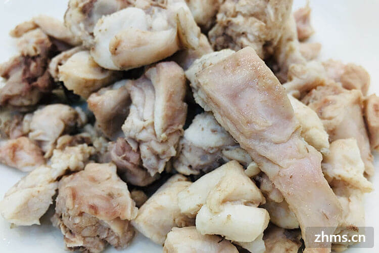 合江好吃的呢，可以推荐一下吗？