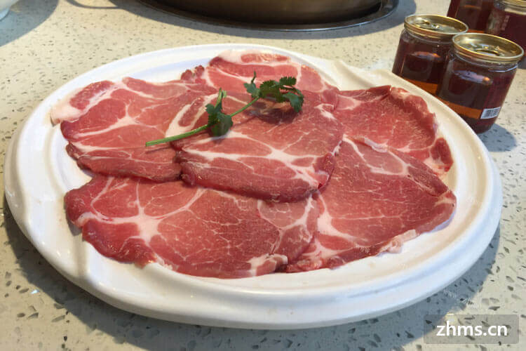 牛肉炒芹菜的做法怎么才能使牛肉变嫩？感觉炒的牛肉都老老的