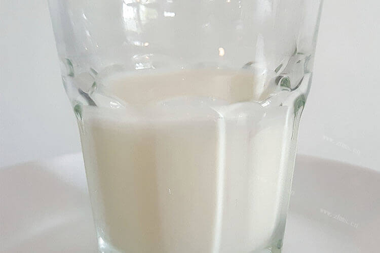 酸奶的做法有什么，深圳本地酸奶怎么做好吃吗？