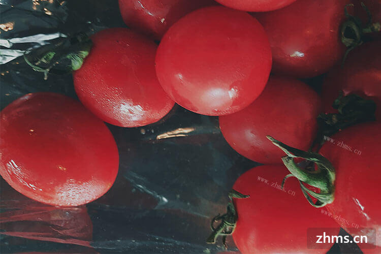 听说番茄土豆汤不能喝，那么番茄土豆汤的危害是什么？