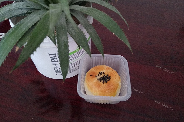 晚上吃蛋黄焗南瓜，蛋黄焗南瓜用什么粉？