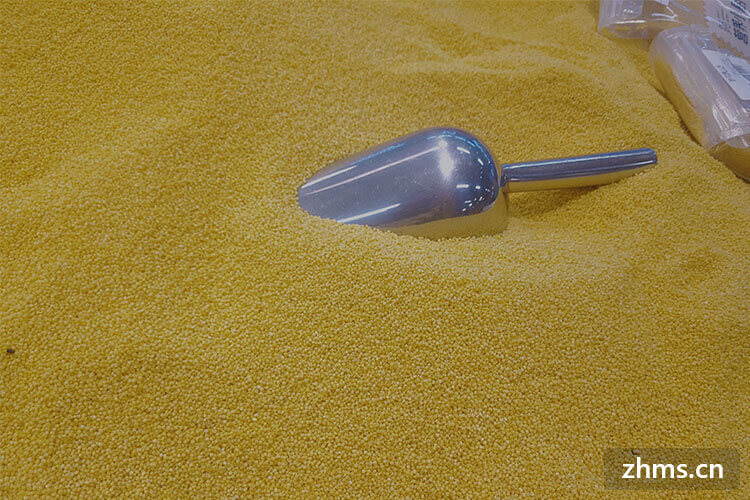 黄豆面粉的做法