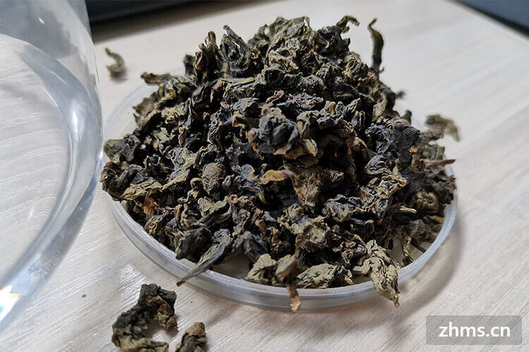 中国十大茶叶品牌有哪些？在线问答。