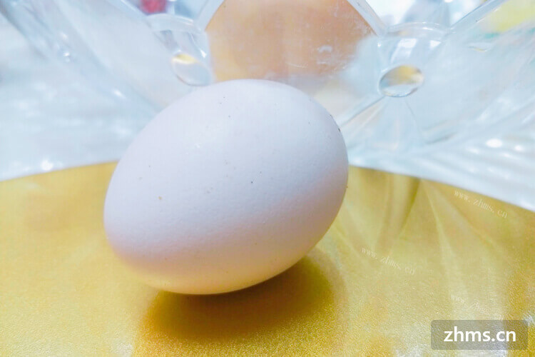 做鸡蛋羹放调味盐还是放白糖好吃呢，要蒸多久呢？