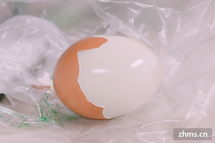 鸡蛋要放冰箱里吗？鸡蛋有哪些保存的妙招？