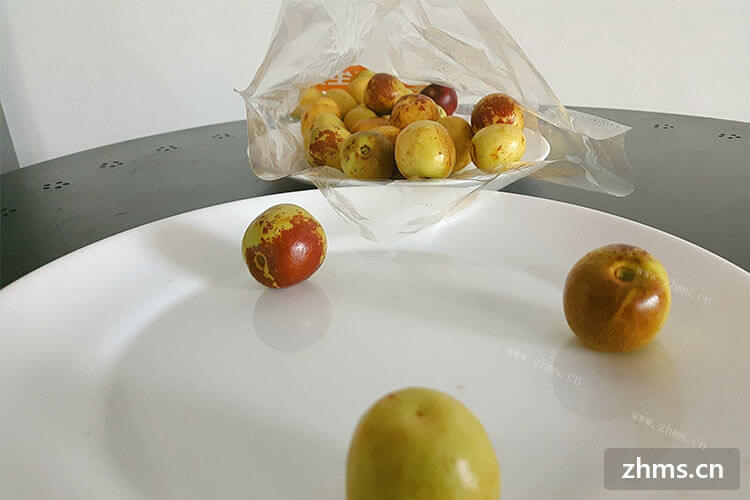 海口水果店加盟连锁品牌有哪些呢？有了解的吗？