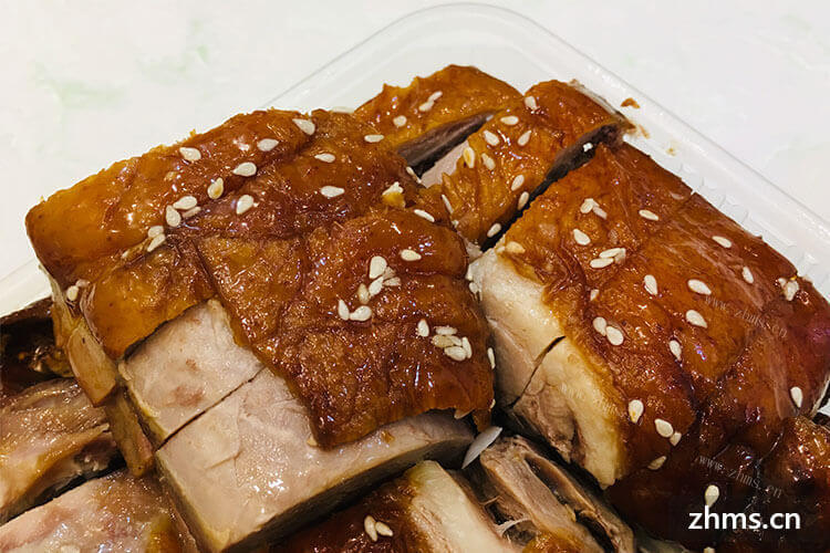 大家知道北京烤鸭店排名情况吗？