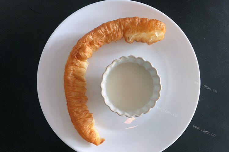 起酥油都有什么作用呢，起酥油可以炸油条吗？