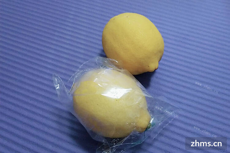 在网上购买的泰国柠檬粉，想了解一下泰国柠檬粉怎么吃？