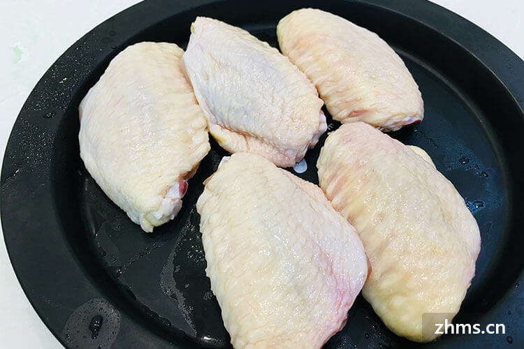 鸡翅煮多长时间熟