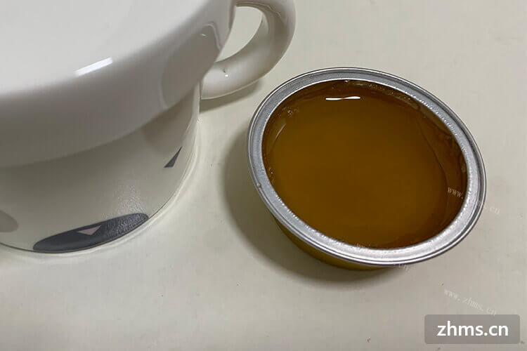 姜和蜂蜜对于我们的身体都特别有好处，姜蜂蜜茶的功效是什么呢？