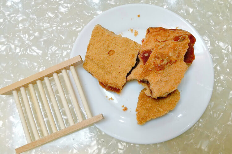 棉花糖和酸奶可以做什么好吃的呢？大家有什么推荐的吗？