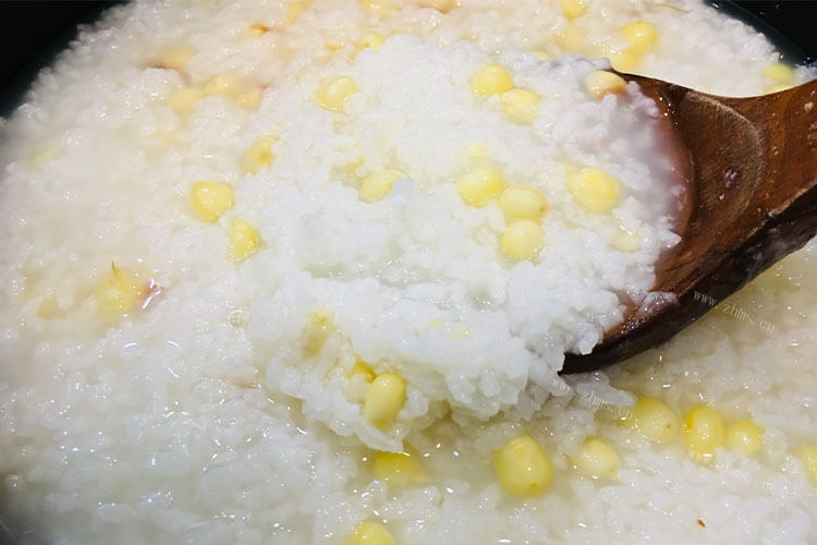 早上想用破壁机做饭，破壁机煮粥需要多久呢？