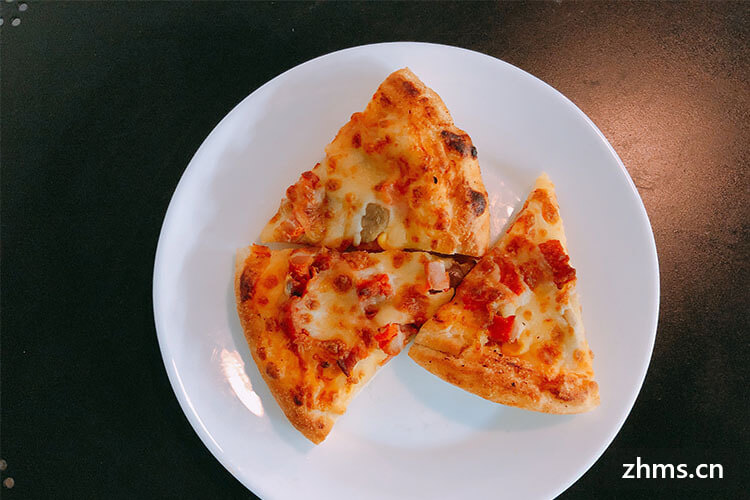 什么是手卷披萨？制作手卷披萨有哪些小窍门？