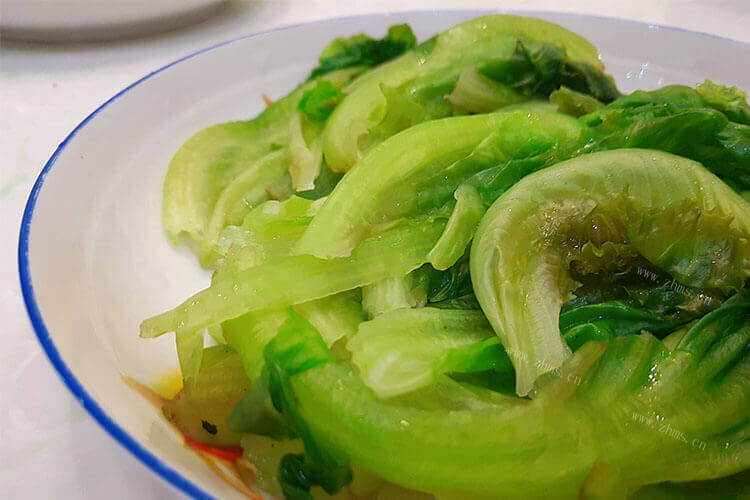 听说粤菜经典凉菜很好吃，粤菜经典凉菜有哪些？
