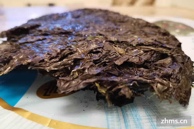 水芹紫菜卷饭怎么做？搭配什么食材呢？