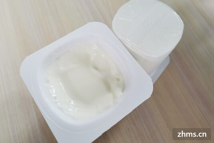 酸奶机制作酸奶的步骤