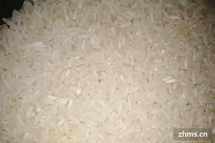宁夏的大米怎么样，都有哪些品牌？