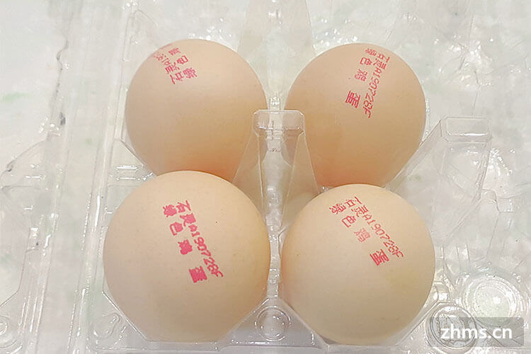 广西南宁三月三会吃蛋吗