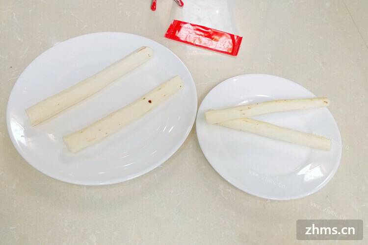 山药黄鳝一起炖汤喝，味道怎么样呢？可以这样做吗？