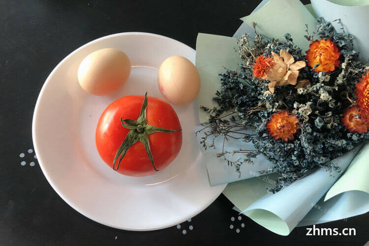 冬菇鸡蛋番茄汤好喝吗，应该怎么做？
