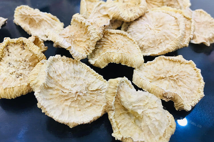 吃饭拌咸菜吃，袁婆麻辣萝卜干怎么样？