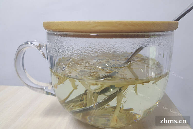 花茶是日常生活中常见的一种饮品，煮花茶要多久能喝？