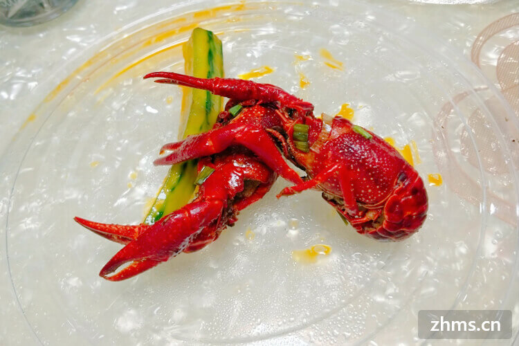 红虾怎么做好吃，教你几种做法
