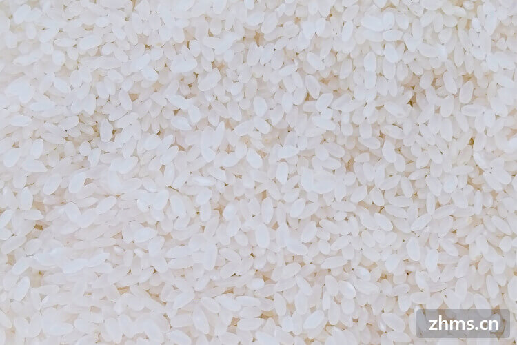 喝炒大米能减肥吗