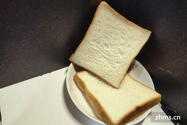 台湾可以加盟面包新语吗？台湾面包新语面包加盟费用是多少呢？