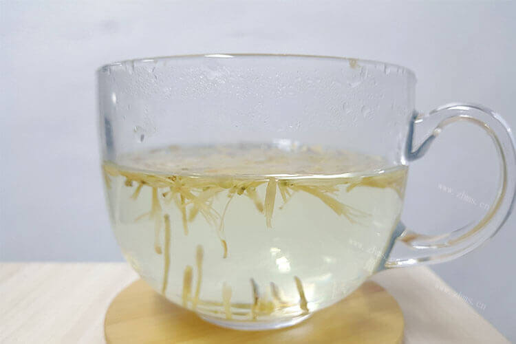 深夜食堂的白桃乌龙茶口感是不是很好喝呀？有人喝过吗？