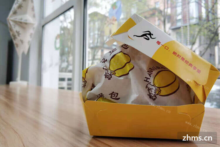 我想了解一下广州炸鸡汉堡店加盟连锁需要多少钱？需要什么条件？
