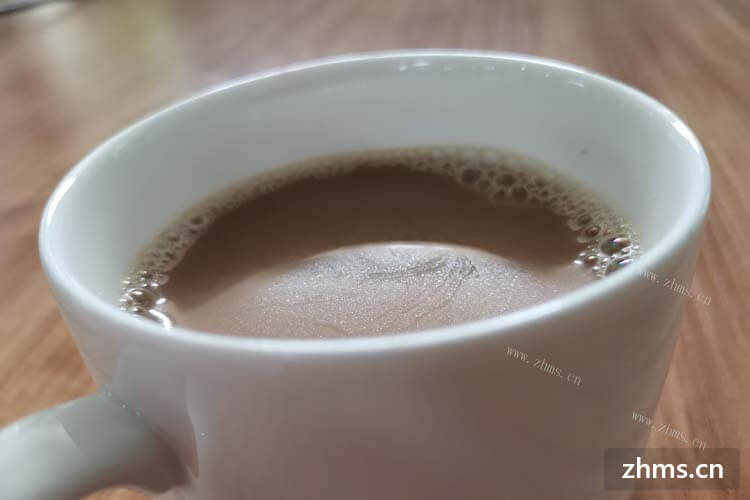 印尼猫屎咖啡特别有名，印尼猫屎咖啡哪个品牌好呢？