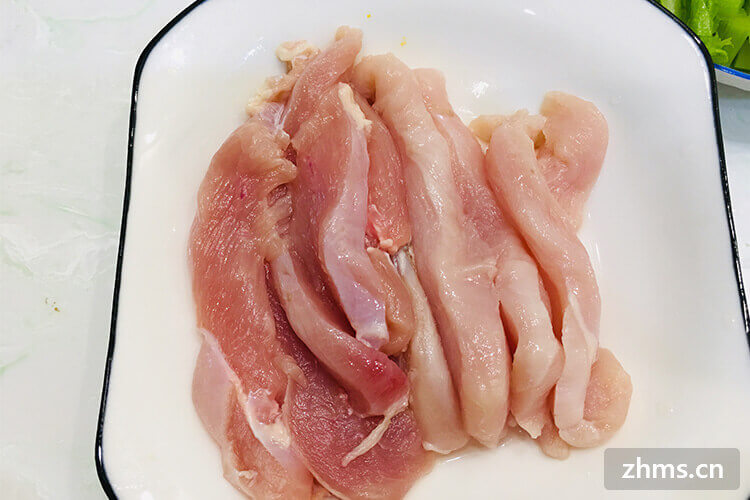 吃鸡胸肉会胖吗，有了这几种烹饪方法，就不用担心啦