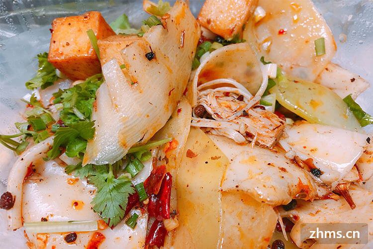好想吃干锅，问一下自己在家怎么做简单的干锅？