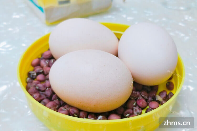 三月三煮鸡蛋吃的是什么菜