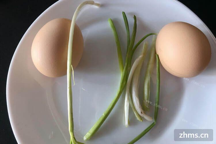 四川特产的一种蛋皮特别好吃，这种蛋皮具体是怎么做的？