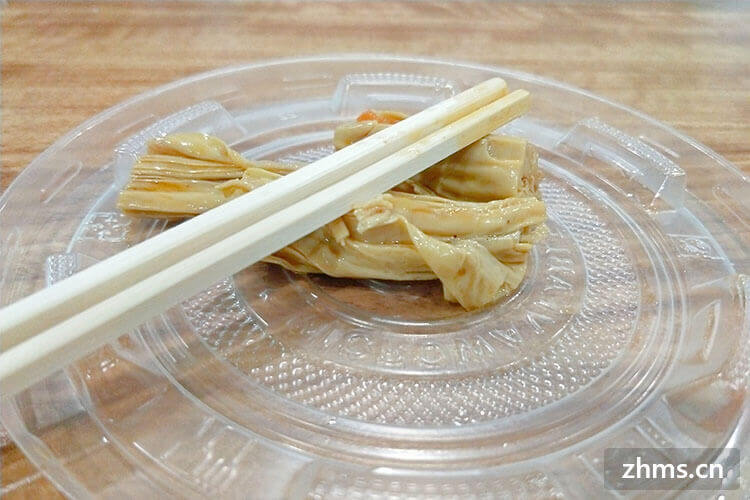 腐竹怎么做好吃又简单