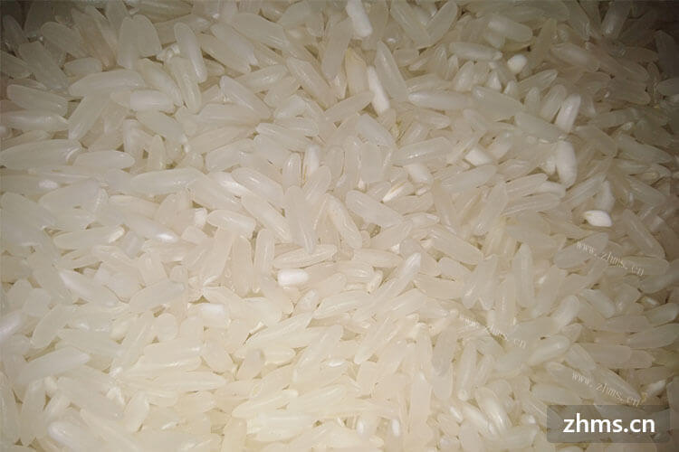 朝鲜大米质量如何？价格贵不贵呢？