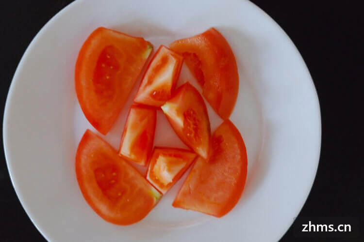 番茄怎么吃最有营养