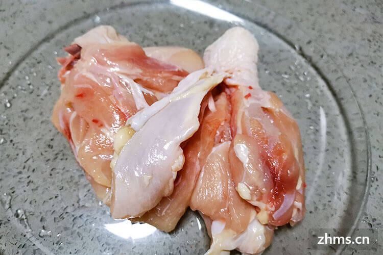 鸡腿菇怎么做好吃，鸡腿菇的功效你都知道哪些？