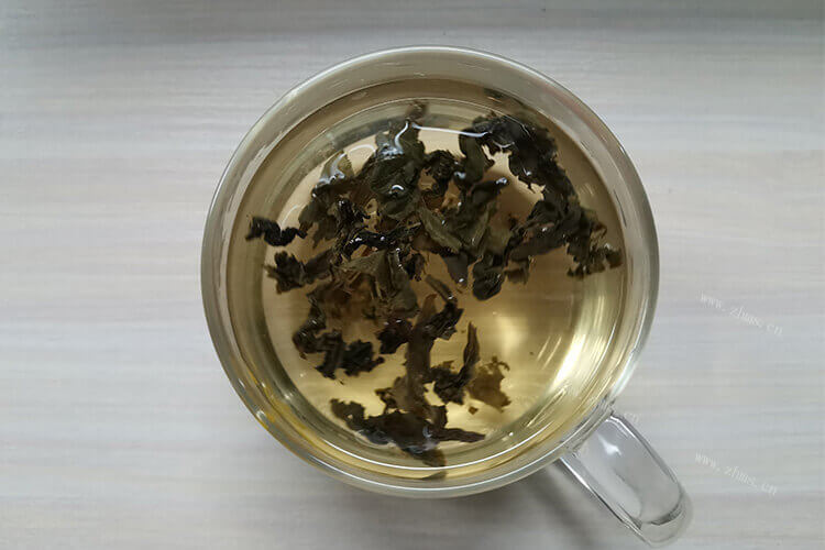 酒店里面有茶叶，酒店的茶叶是免费的吗？
