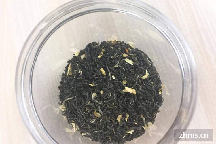听说不同茶叶的冲泡方法也是不一样的，想问一下大金芽茶叶怎样冲泡比较好喝？