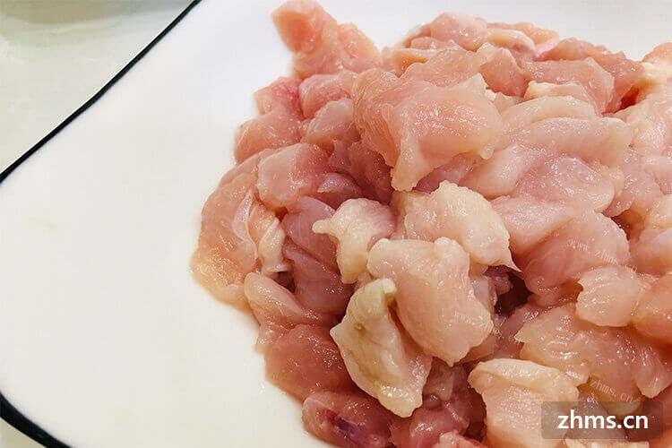 鸡肉和鱼肉的营养价值都很高，鱼肉鸡肉价格哪个贵？