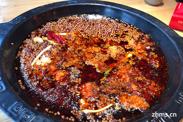 重庆火锅的历史文化，坐上时光机的美食之旅
