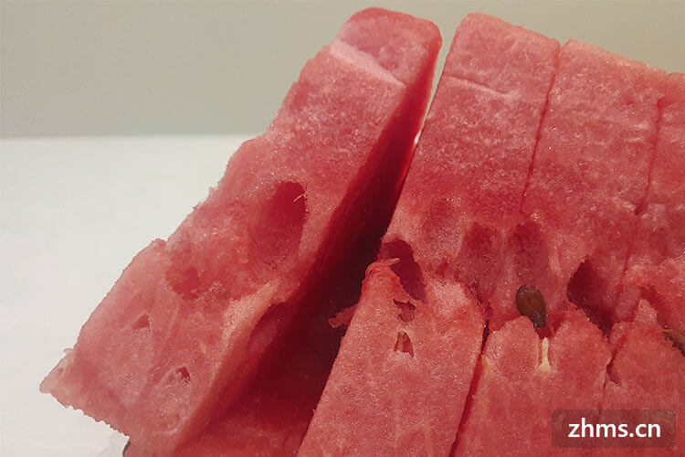 胃炎能吃西瓜吗？会有什么影响？